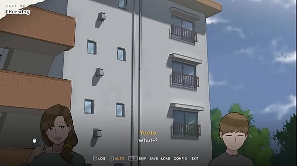 Nonton Fucking My Best Friends Mom thumbnail