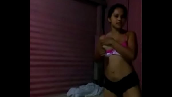 se_masturbapara elnovio XD