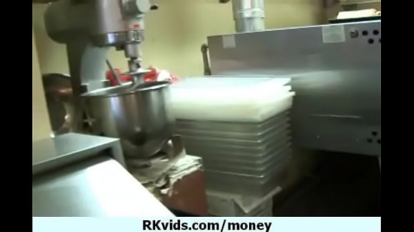 Nonton Hooker Gets Payed And Tape For Sex 25 thumbnail