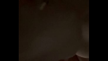 Polakito - update #15 - IMG 0849 - Apr 06, 2026 