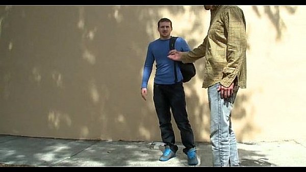 Explicit and sexy homo fucking 