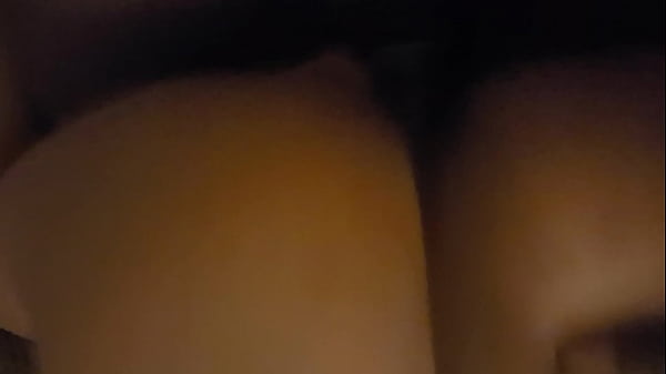 Fuck this yella with so good pussy