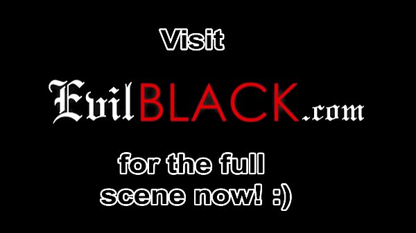 Nonton Petite Babe Sucks Black Monster Cock On Couch8p-2 thumbnail