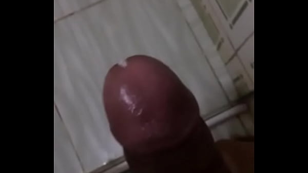 V&iacute;deo de verifica&ccedil;&atilde;o 
