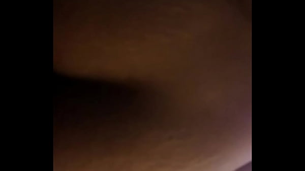 Droppin Dicc Dicc thumbnail