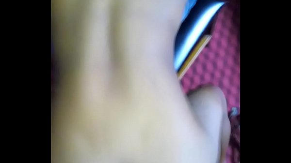 Nonton Kim Loves Riding thumbnail