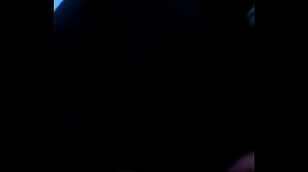 masturb&aacute_ndome