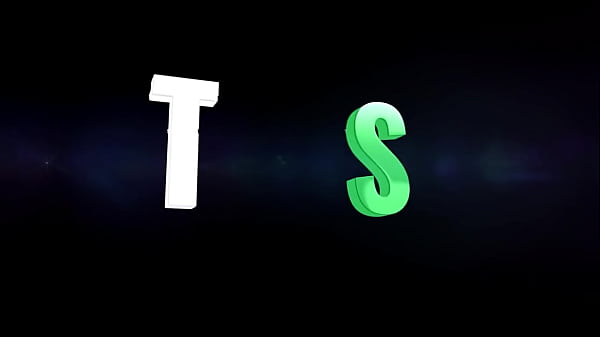 Nonton Vhxxx Part 3: Physician '95 thumbnail