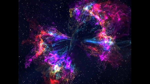 Nonton Ex Bbb Is Caught Sitting On A Gifted Guy And Getting Cum In Her Ass 1 thumbnail