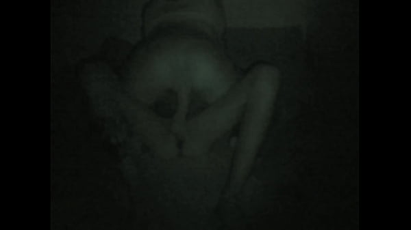 ex BBB is caught sitting on agifted_guy and_getting_cum in her ass 1