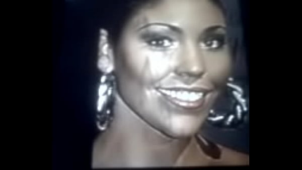 Jizz Blasted Face.003 