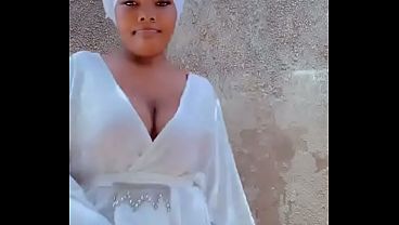 Sex