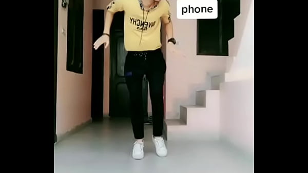 Nonton Verification Video thumbnail