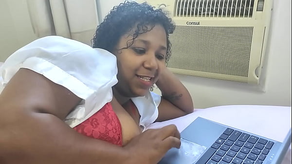 Play MP4 - Fudendo minha esposa nana diaba com o GP mascarado casado de marquinha &period; Leitamos ela gostoso