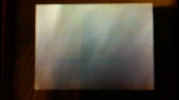 Play MP4 - 20141209 095203