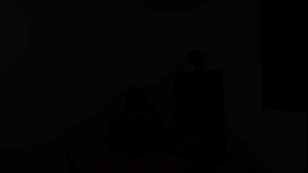 Nonton Teacher Discovers Her Student's Sex Toys And They Have Sex thumbnail