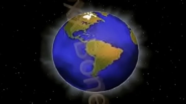 Phi diva porn movie uncut