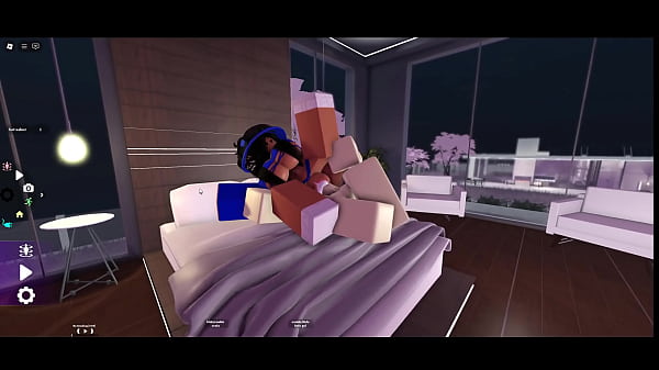 Pounding a cumdump roblox girl in my mansion  Prev1...678910111213141516171819202122...112Next SEXBOKEP adalah Website Bokep Indonesia Terbaru dan Terlengkap Gratis dimana Anda dapat menonton streaming video bokep dan download vidio bokep terbaru yang sedang viral dengan aplikasi bokep android, Aplikasi bokep free download simontok app terbaru 2026 for PC Mobile Online dan HP     Contact Us   DMCA   Disclamer   Privacy and Policy   Conditions of Use  &copy; 2026 SEXBOKEP All rights reserved