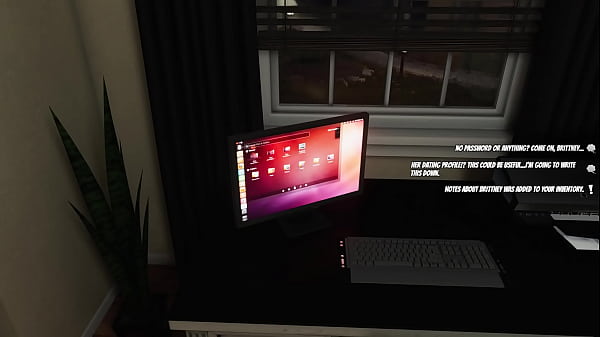 Big boobs blonde nailed