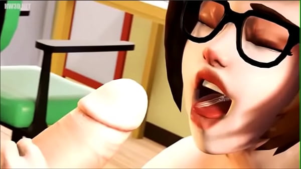 Jugando Con Mei thumbnail