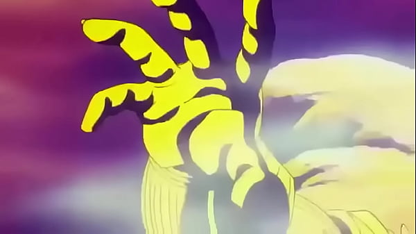 Ufff 10/10 thumbnail