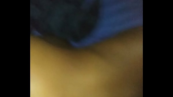 Nonton Fucking My Rachet Ex thumbnail