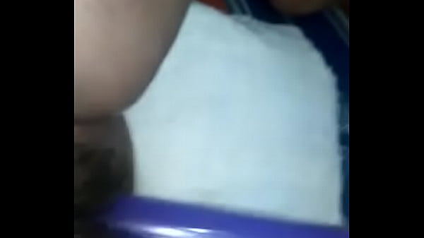 Received 1569181459801246 