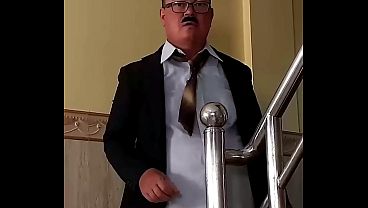 Cheating wife & plumber full movie &ndash; husband catches them cuckold full video 276