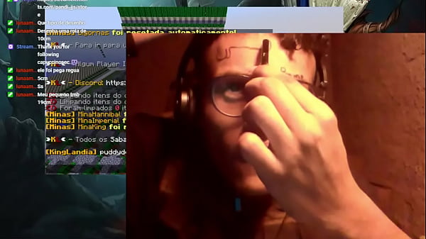 pandi jjs desenhando umarola natesta em live kkkk