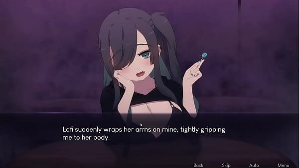 Nonton Agrstbs thumbnail