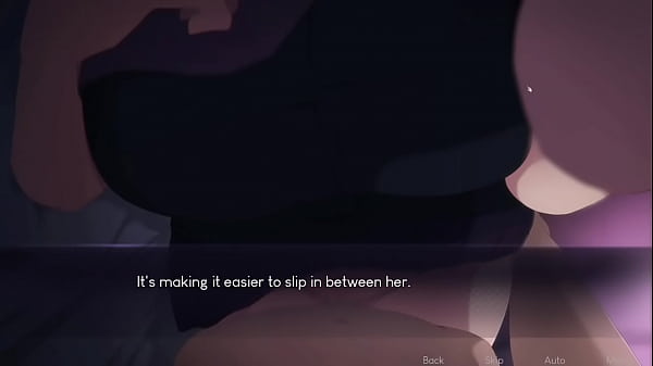 Agrstbs  Prev1...8910111213141516171819202122232425Next SEXBOKEP adalah Website Bokep Indonesia Terbaru dan Terlengkap Gratis dimana Anda dapat menonton streaming video bokep dan download vidio bokep terbaru yang sedang viral dengan aplikasi bokep android, Aplikasi bokep free download simontok app terbaru 2026 for PC Mobile Online dan HP     Contact Us   DMCA   Disclamer   Privacy and Policy   Conditions of Use  &copy; 2026 SEXBOKEP All rights reserved