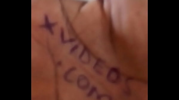 Verification video video thumbnail