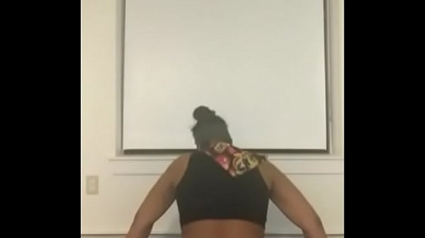 Play MP4 - TSCrystyl&period;manyvids&period;com GO TO MY PAGE AND BUY STUFF&excl;&excl;&excl;