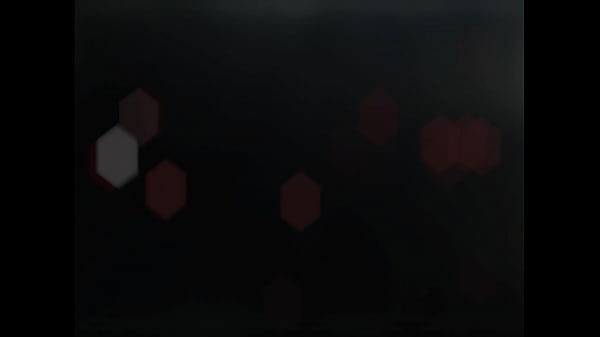 Nonton Ally Breelsen & April Storm Anal & Dp Mini Orgy With 3 Guys Rs218 thumbnail