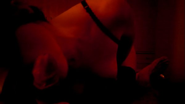 Play MP4 - Verification video