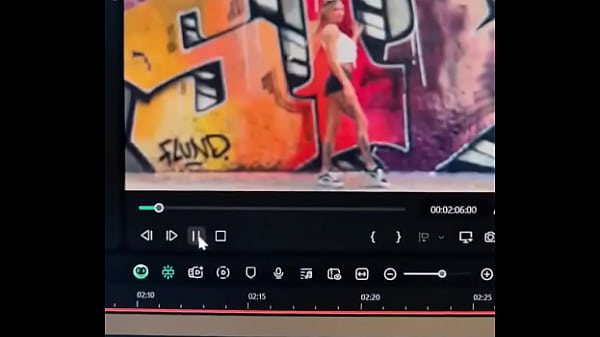 New release loading a gorgeous tattooed muse in front of the camera &ndash; raw wild & absolutely tak 