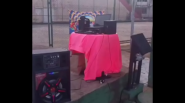 Nonton Ontem Foi Um Dia Muito Especial. 1&deg; Encontro Lgbtqiapn Da Uneb.caruru Da Di Dade.dia Aben&ccedil;oado Comida Divina, ... thumbnail