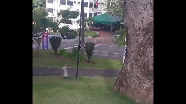 Ontem foi um dia muito especial 1&deg; encontro lgbtqiapn da da aben&ccedil;oado comida divina 