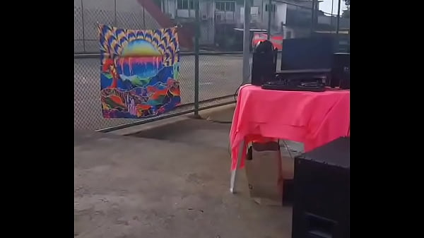 Ontem foi um dia muito especial 1&deg; encontro lgbtqiapn da da aben&ccedil;oado comida divina 