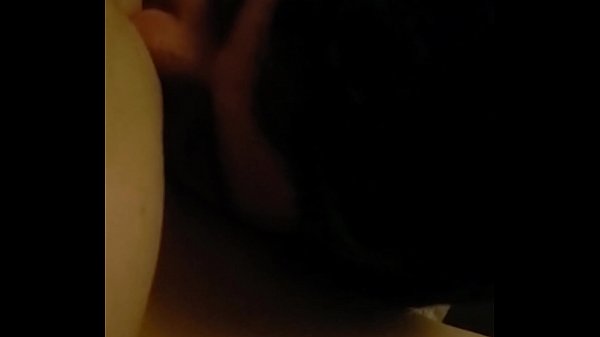 Play MP4 - Close up fuck