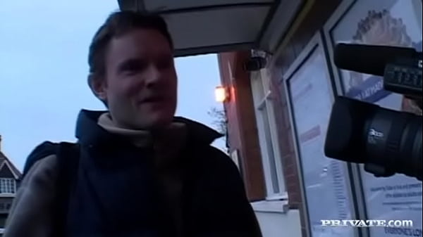 Miss Lovecox Wrangles Another Guy_to Fuck_Her Horny Blonde Friend