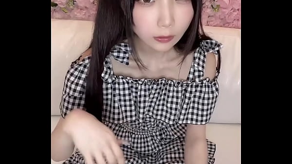 Innocent Little Sister