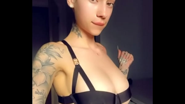 18 Years Old Bhad Bhabie thumbnail