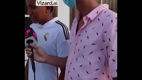 Nonton &iquest;f&uacute;tbol O M&uacute;sica: La Decisi&oacute;n De Edgar #esfuerzo #chiclenoticias #historia #trabajo #elchicletv #familia #atrevidoype ... thumbnail