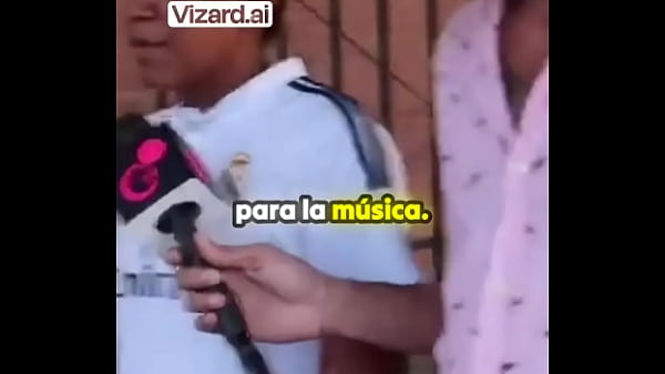 &iquest;f&uacute;tbol o m&uacute; la decisi&oacute;n de edgar #esfuerzo #chiclenoticias #historia #trabajo #elchicletv #familia #atrevidoype 