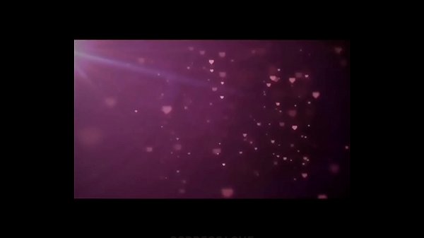 Nonton I Got What I Wanted... thumbnail