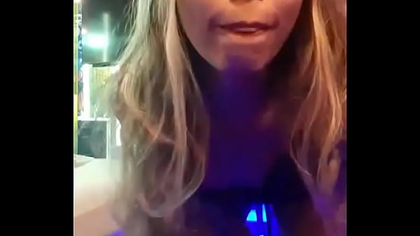 Um role misterioso com mozao 3 