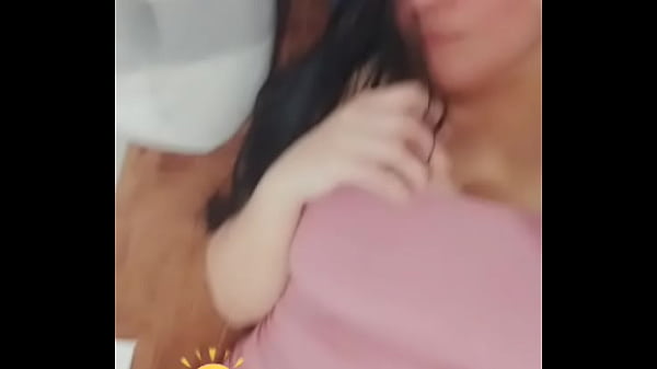 Play MP4 - Elizabeth bedoya la Sopita de Culiac&aacute;n latina cachonda