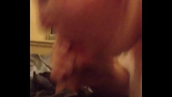 trim.F9D368DC-6A1B-4C3F-B96F-C62CE8D6B684.MOV 