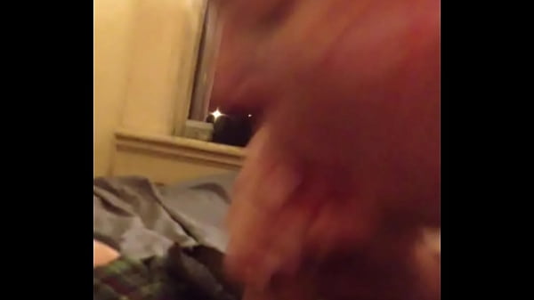 Nonton Trim.f9d368dc-6a1b-4c3f-b96f-c62ce8d6b684.mov thumbnail